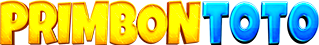 PrimbonToto